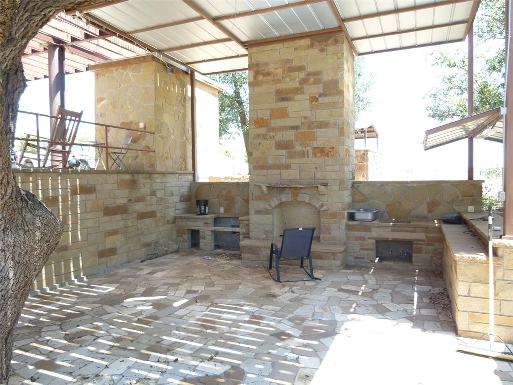 Tbd County Road 216 Property Photo 6