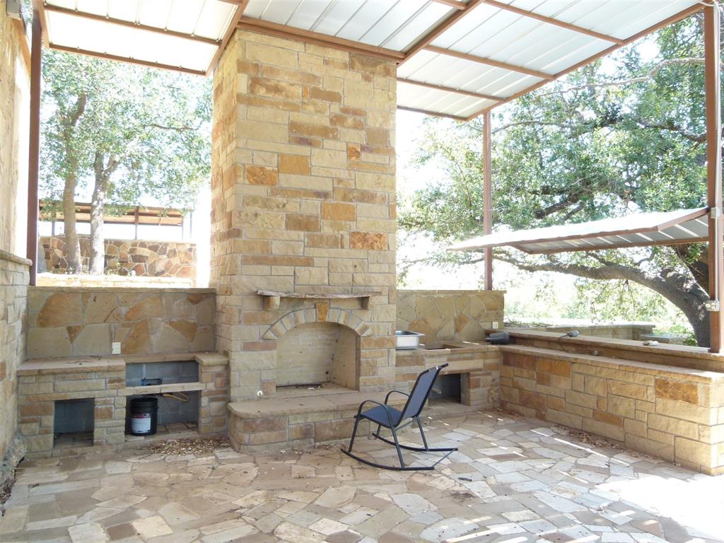 Tbd County Road 216 Property Photo 8