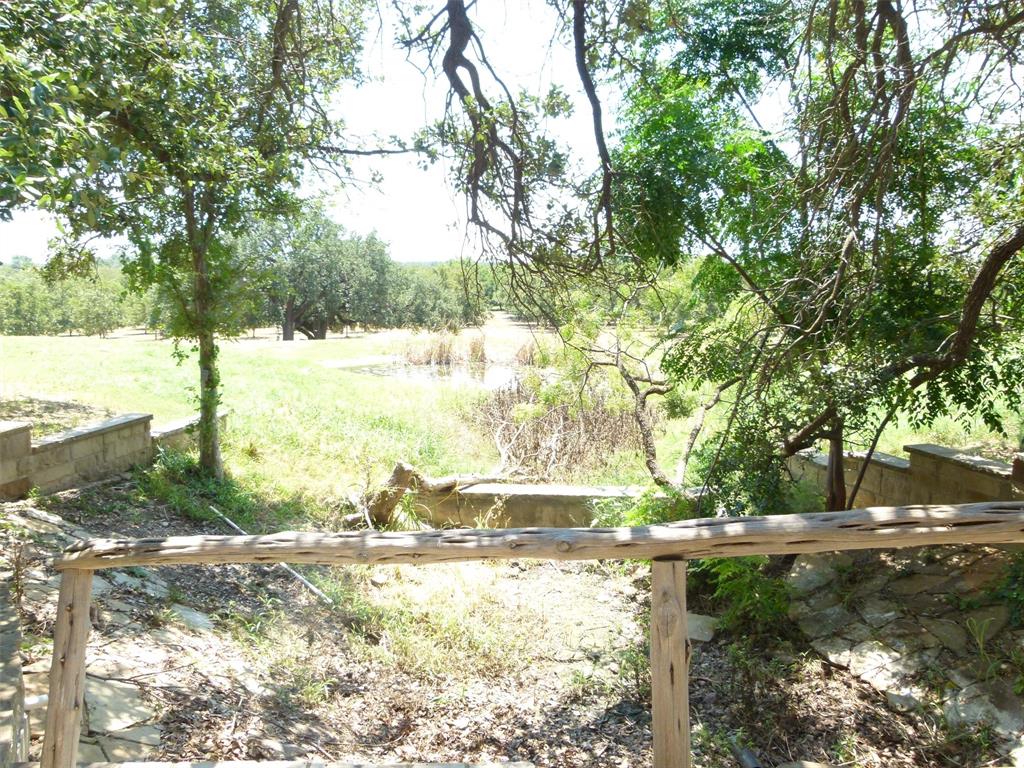 Tbd County Road 216 Property Photo 9