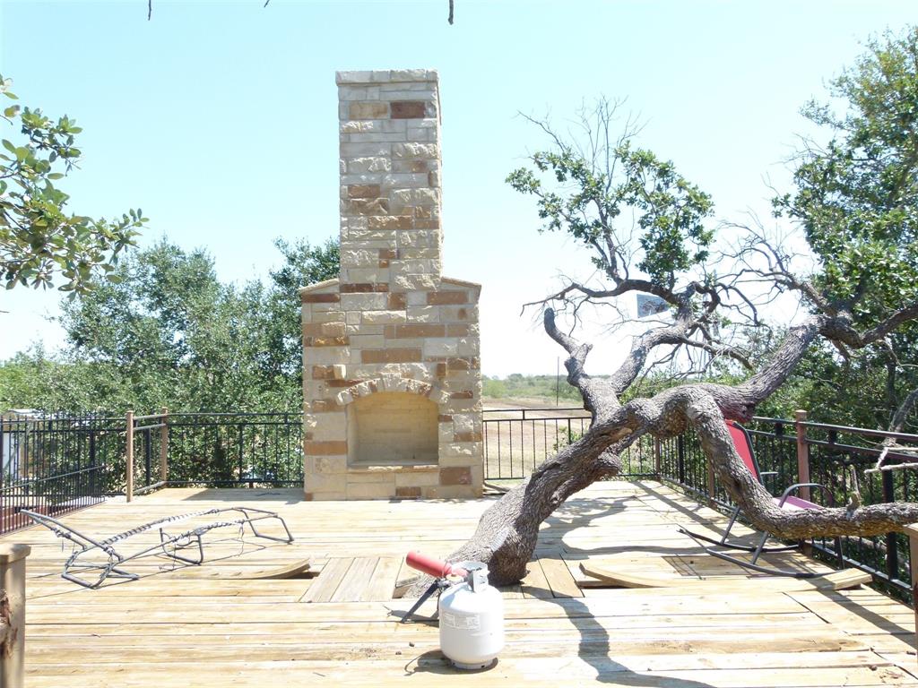 Tbd County Road 216 Property Photo 13