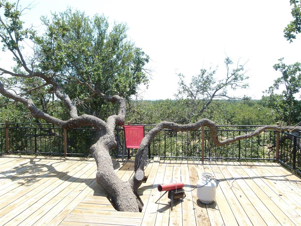 Tbd County Road 216 Property Photo 15