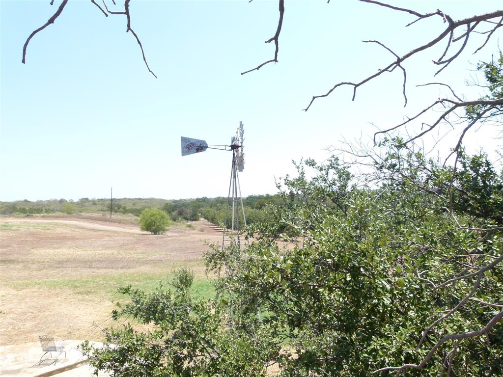 Tbd County Road 216 Property Photo 16