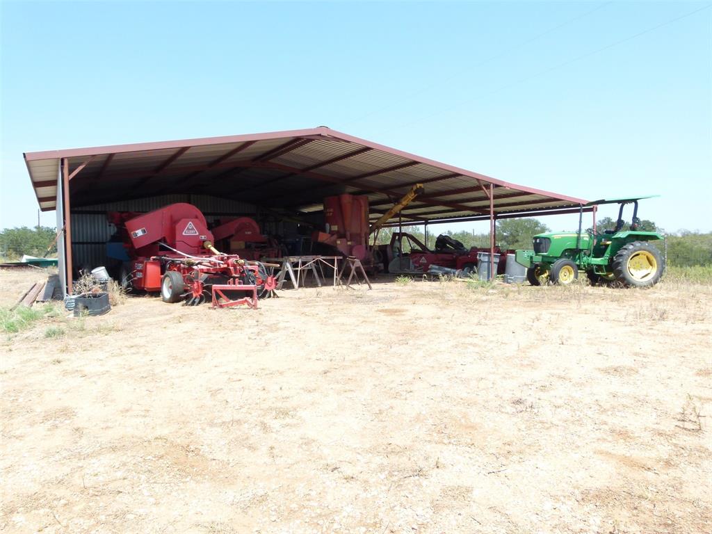 Tbd County Road 216 Property Photo 32