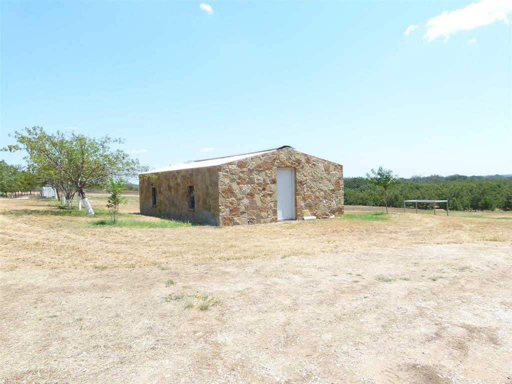 Tbd County Road 216 Property Photo 33