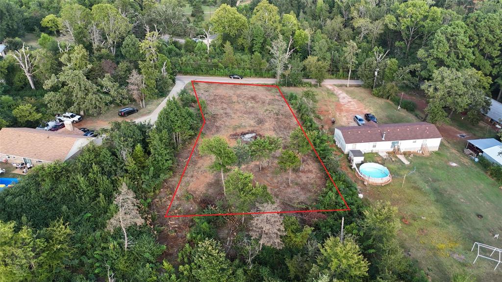 4628 Cr 1120 Property Photo 5