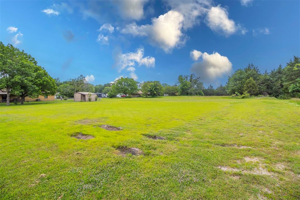 7507 Norma Circle Property Photo 3