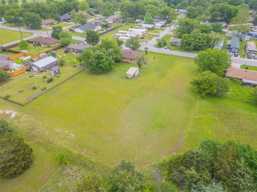 7507 Norma Circle Property Photo 4