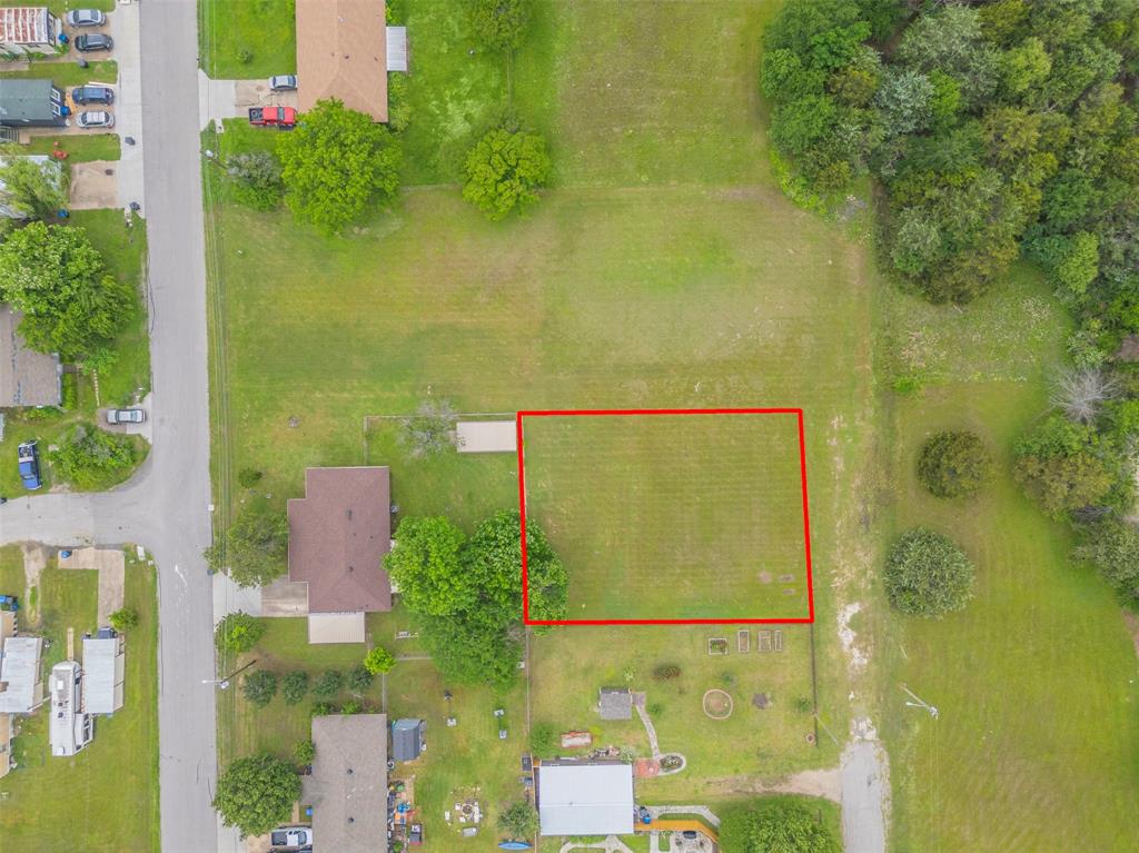 7507 Norma Circle Property Photo 11