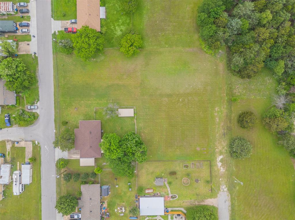 7507 Norma Circle Property Photo 12