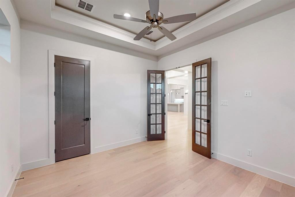 7113 Woodside Drive Property Photo 17