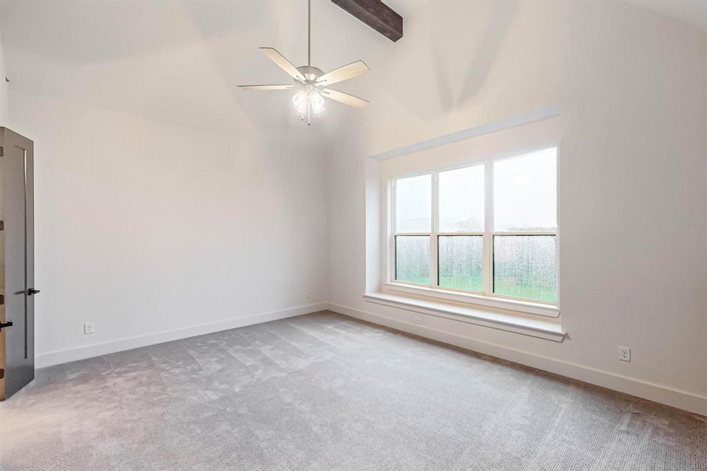 7113 Woodside Drive Property Photo 18