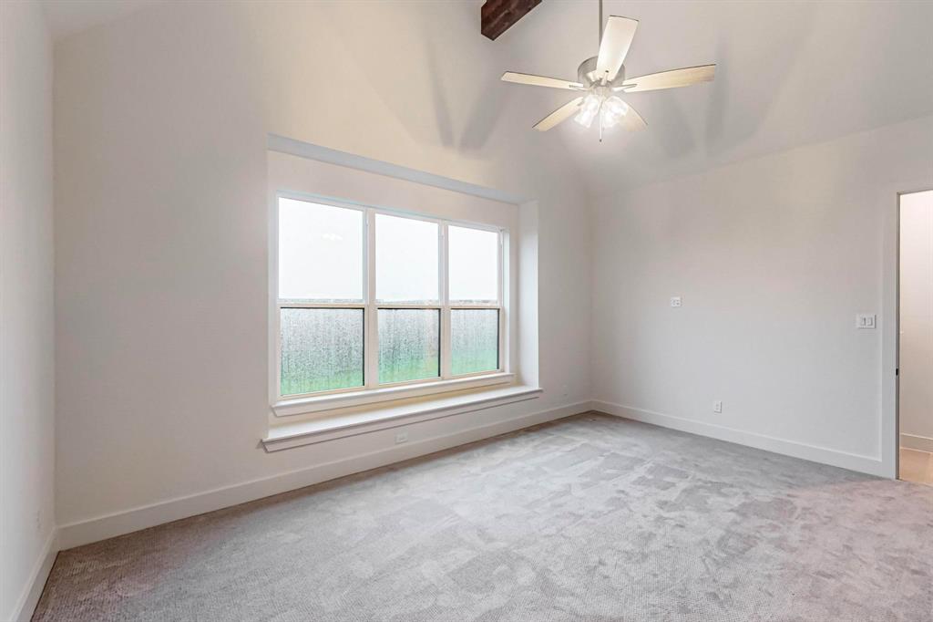 7113 Woodside Drive Property Photo 19