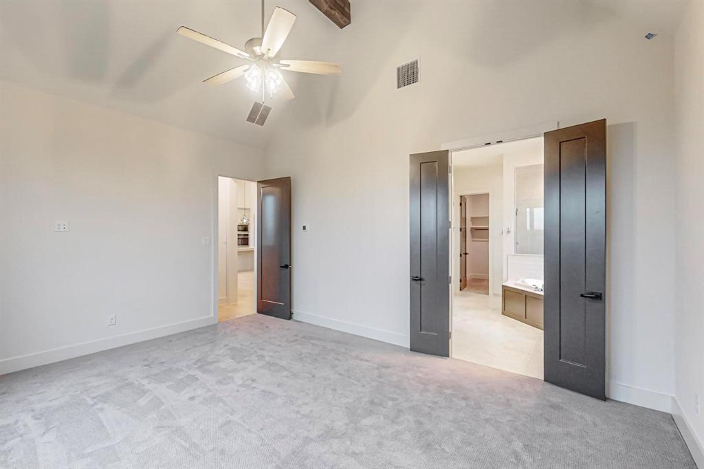 7113 Woodside Drive Property Photo 20