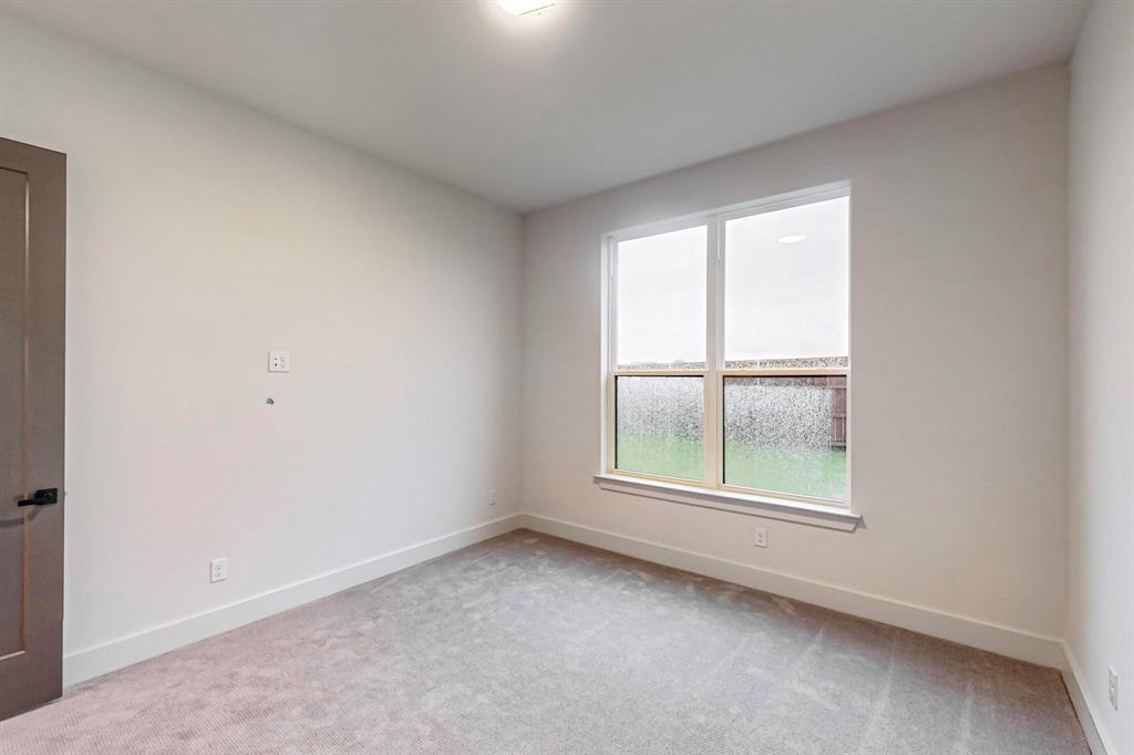 7113 Woodside Drive Property Photo 26