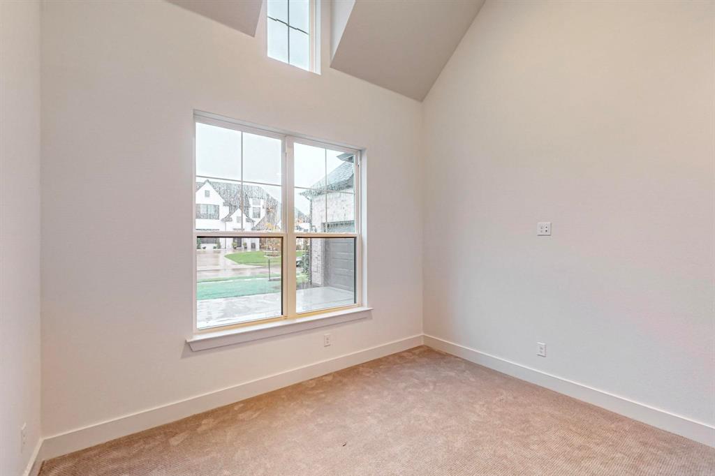 7113 Woodside Drive Property Photo 28
