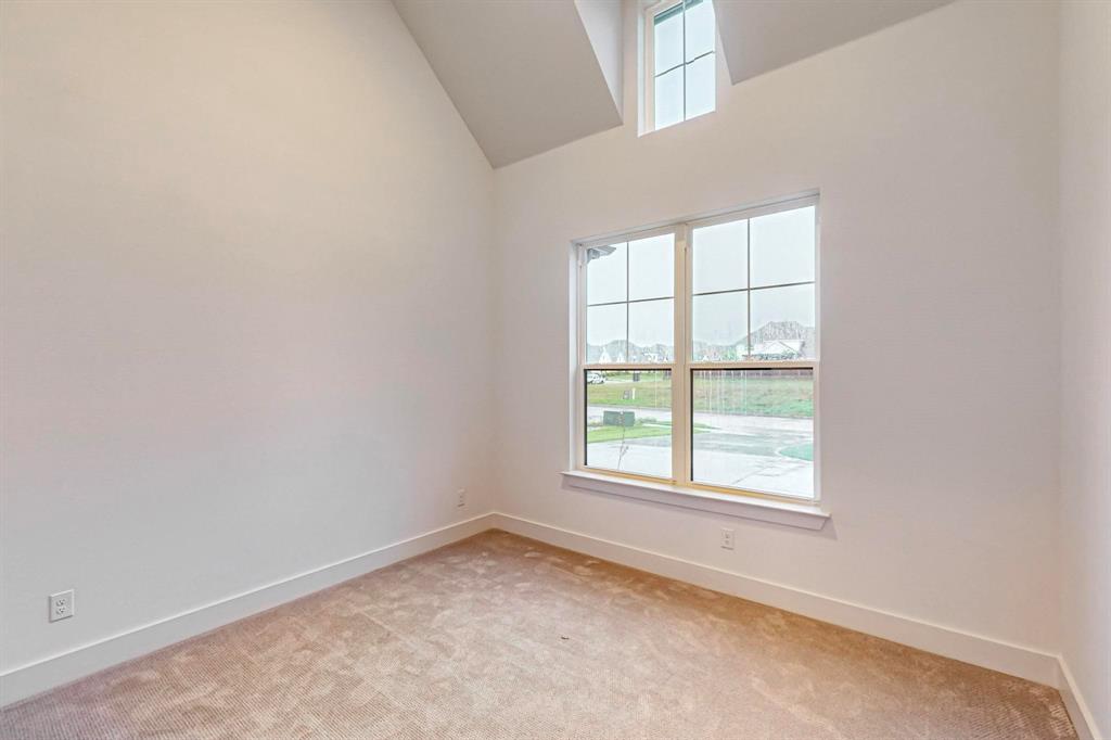 7113 Woodside Drive Property Photo 30
