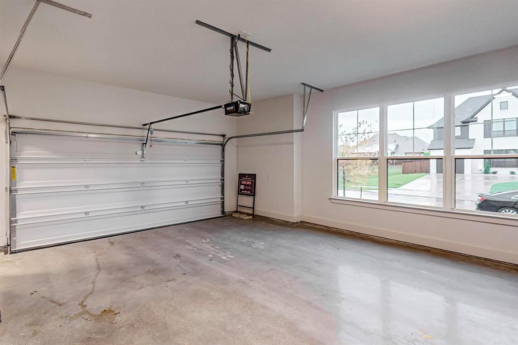 7113 Woodside Drive Property Photo 33
