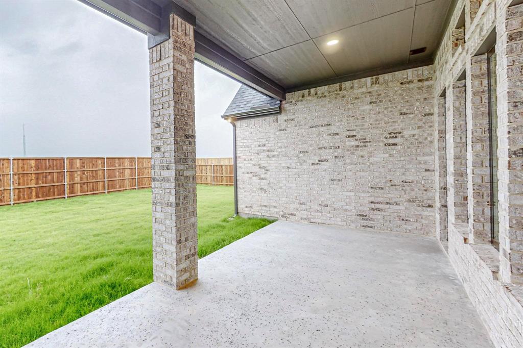 7113 Woodside Drive Property Photo 34