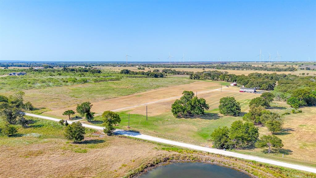 Lamesa Real Estate Listings Main Image