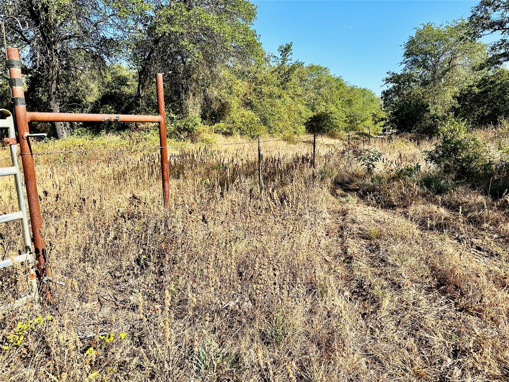 Tbd Cr 419 Property Photo 7