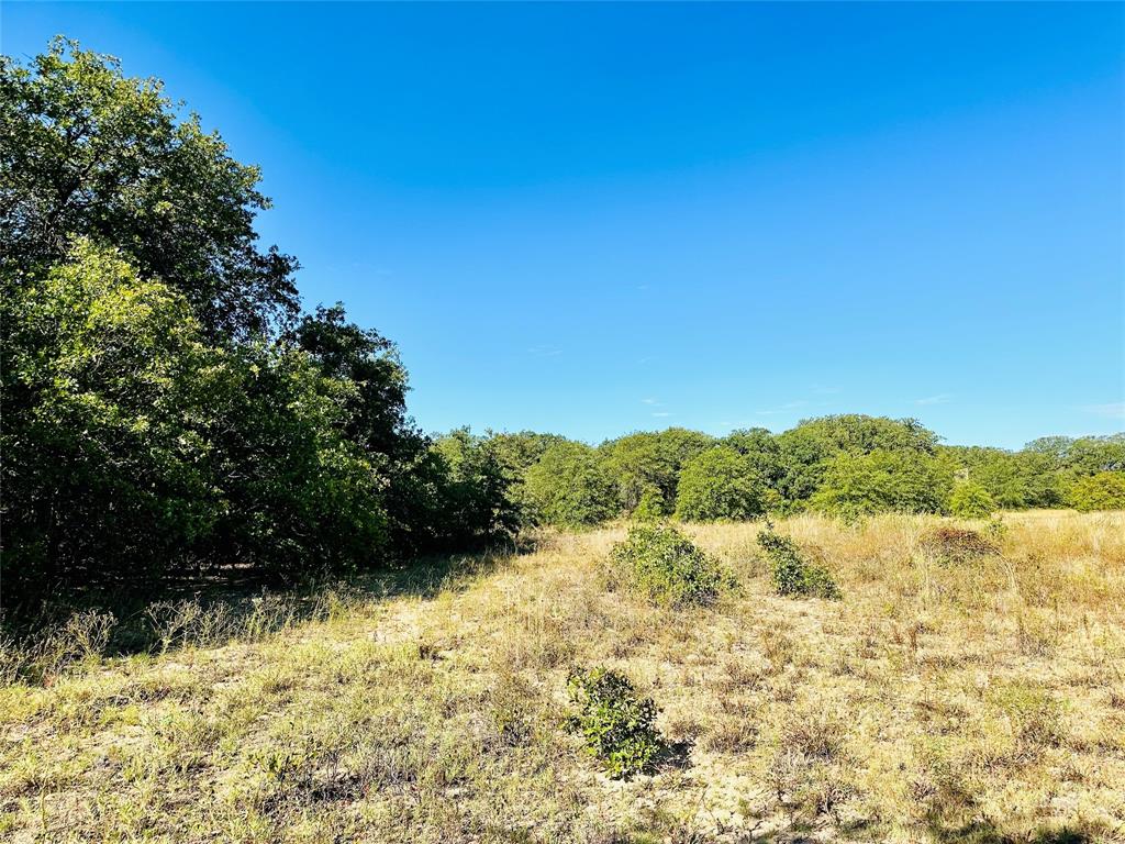 Tbd Cr 419 Property Photo 20