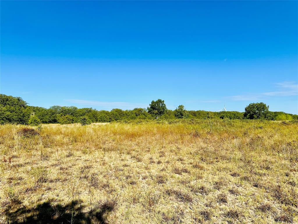 Tbd Cr 419 Property Photo 21