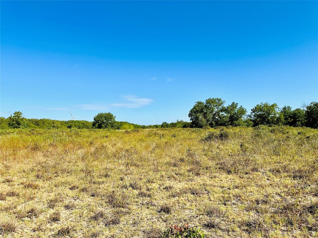 Tbd Cr 419 Property Photo 22