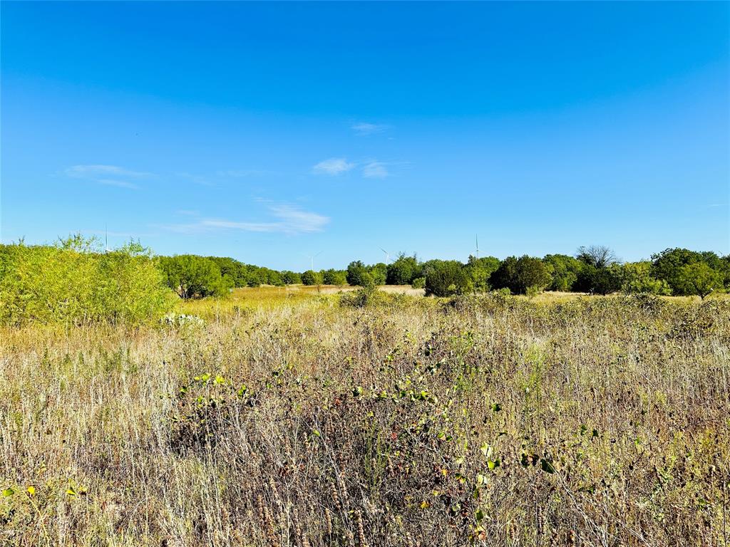 Tbd Cr 419 Property Photo 27
