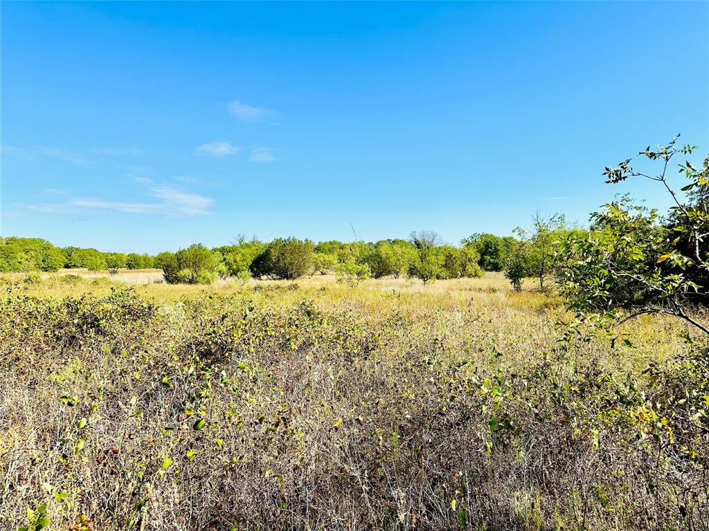 Tbd Cr 419 Property Photo 28