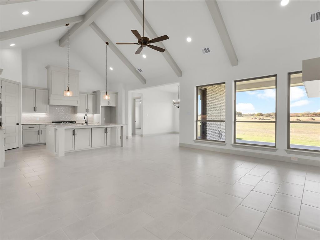 9459 Zion Hill Road Property Photo 1
