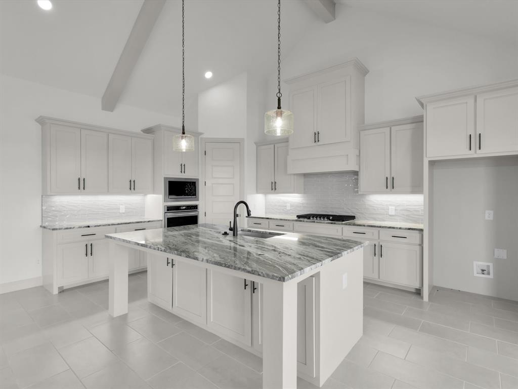 9459 Zion Hill Road Property Photo 4
