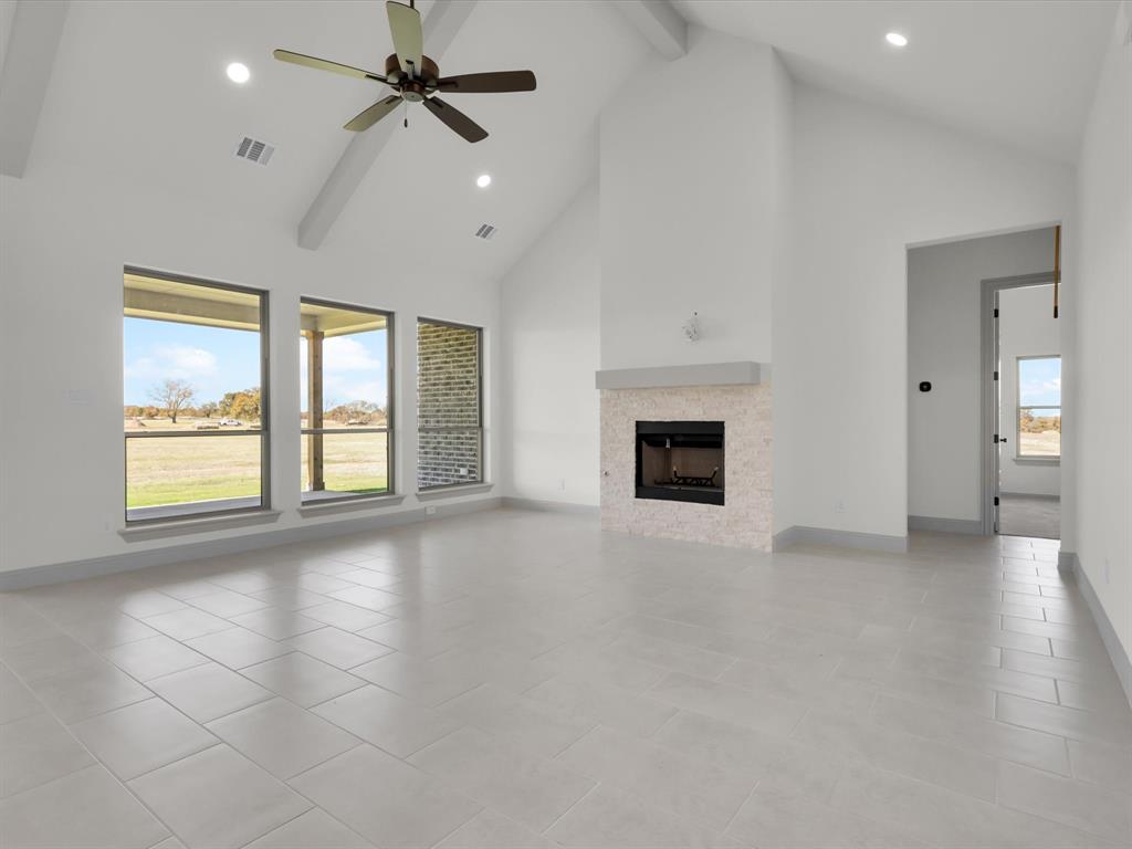 9459 Zion Hill Road Property Photo 5
