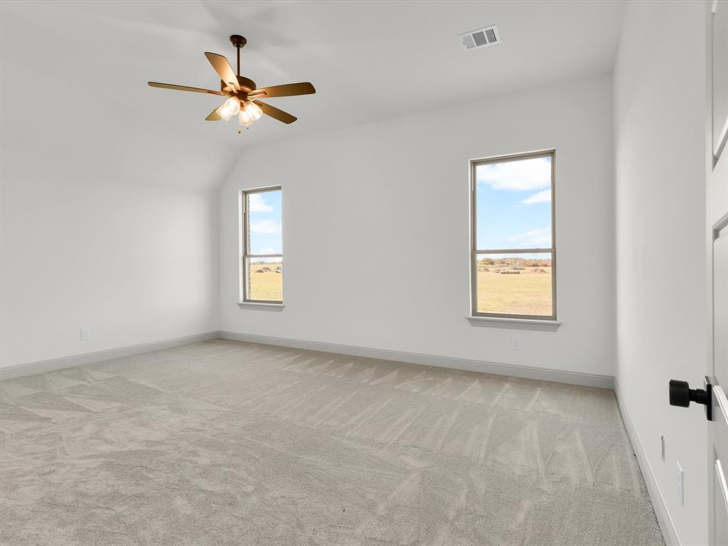 9459 Zion Hill Road Property Photo 10