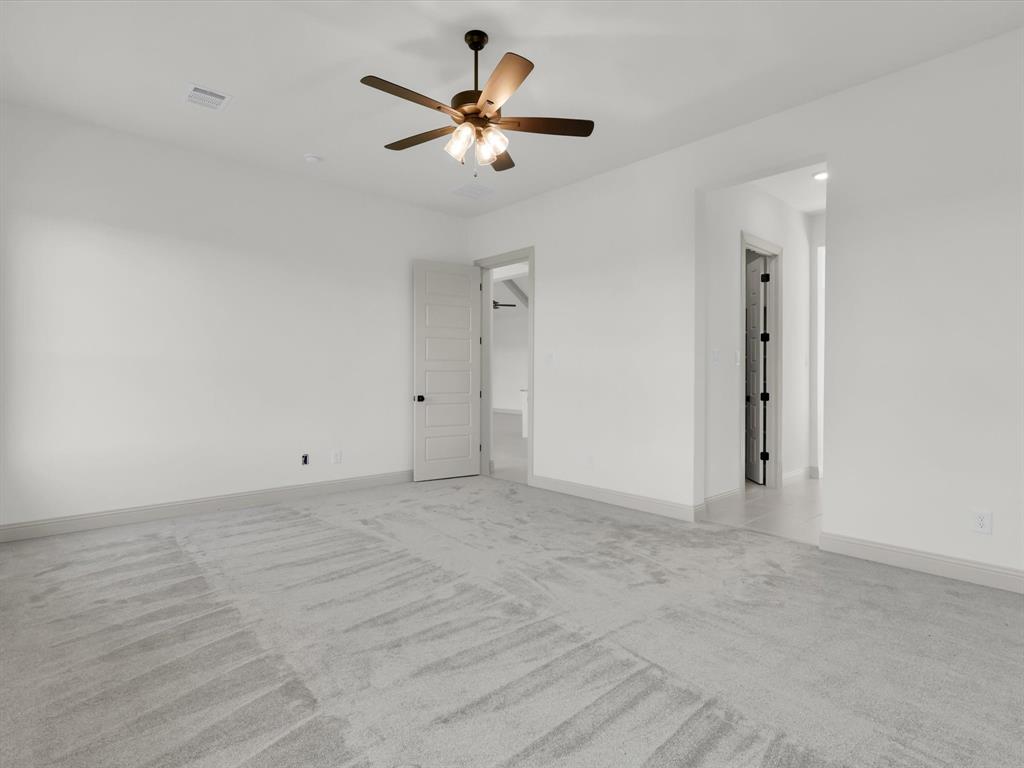 9459 Zion Hill Road Property Photo 11