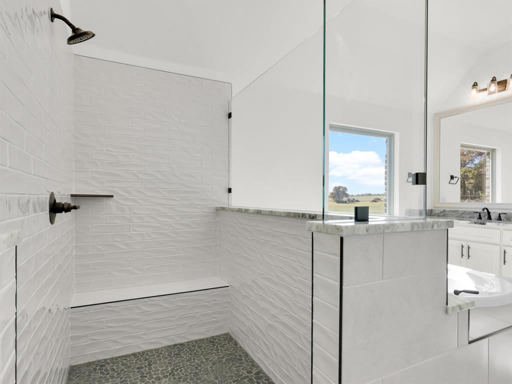 9459 Zion Hill Road Property Photo 13