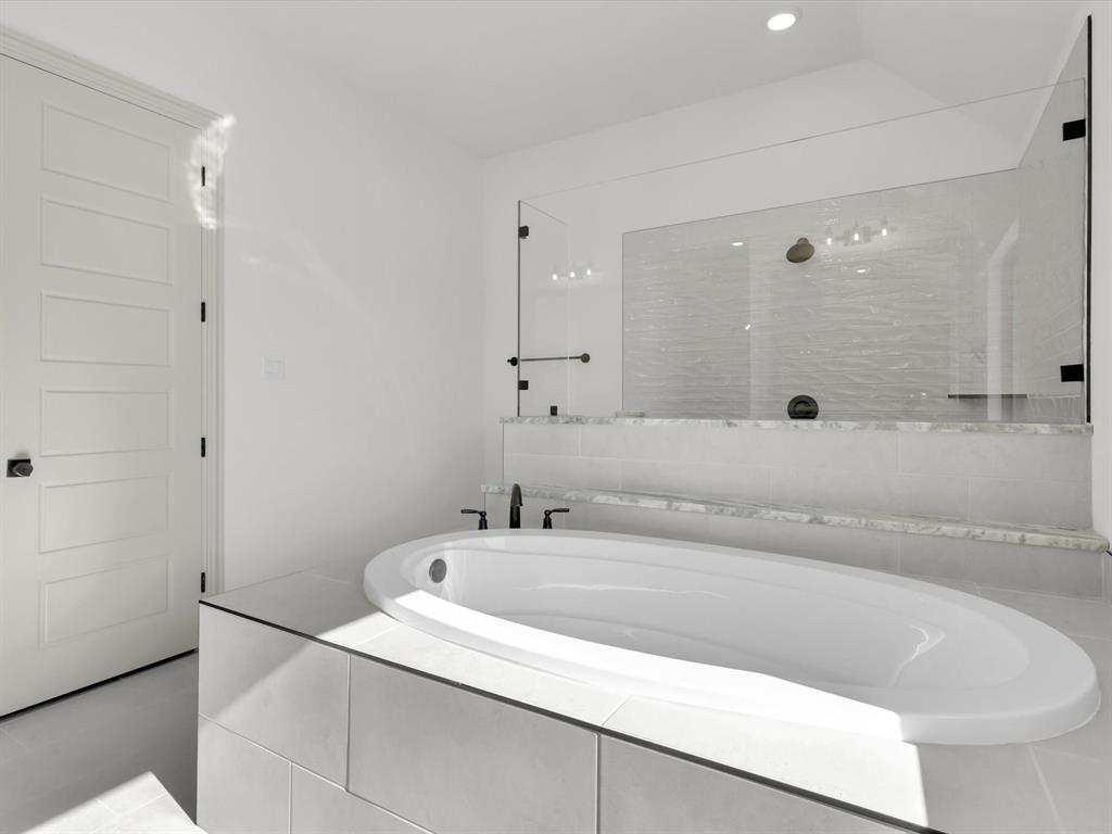 9459 Zion Hill Road Property Photo 14