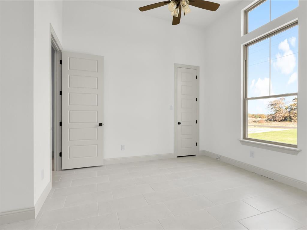 9459 Zion Hill Road Property Photo 15