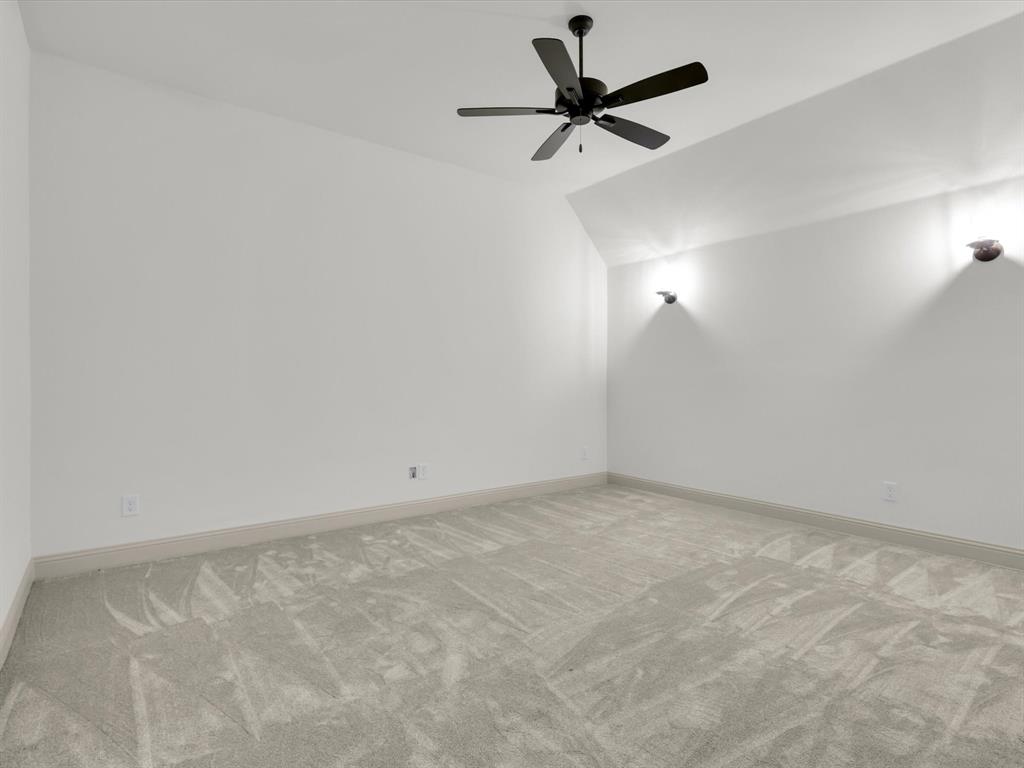 9459 Zion Hill Road Property Photo 16