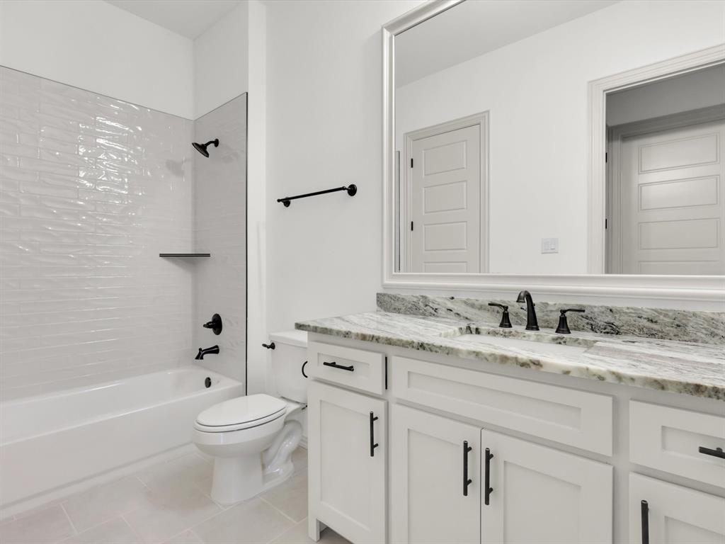9459 Zion Hill Road Property Photo 17