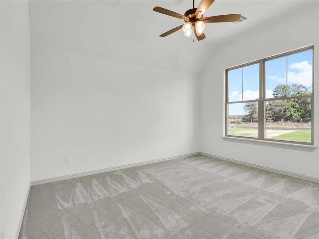 9459 Zion Hill Road Property Photo 18