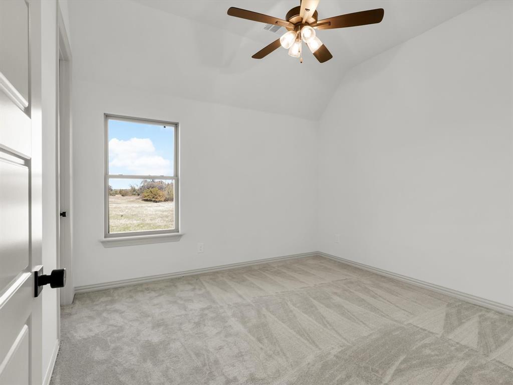 9459 Zion Hill Road Property Photo 19