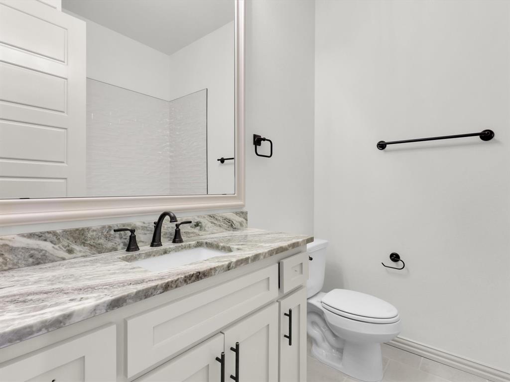 9459 Zion Hill Road Property Photo 20