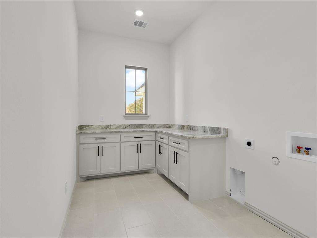 9459 Zion Hill Road Property Photo 21