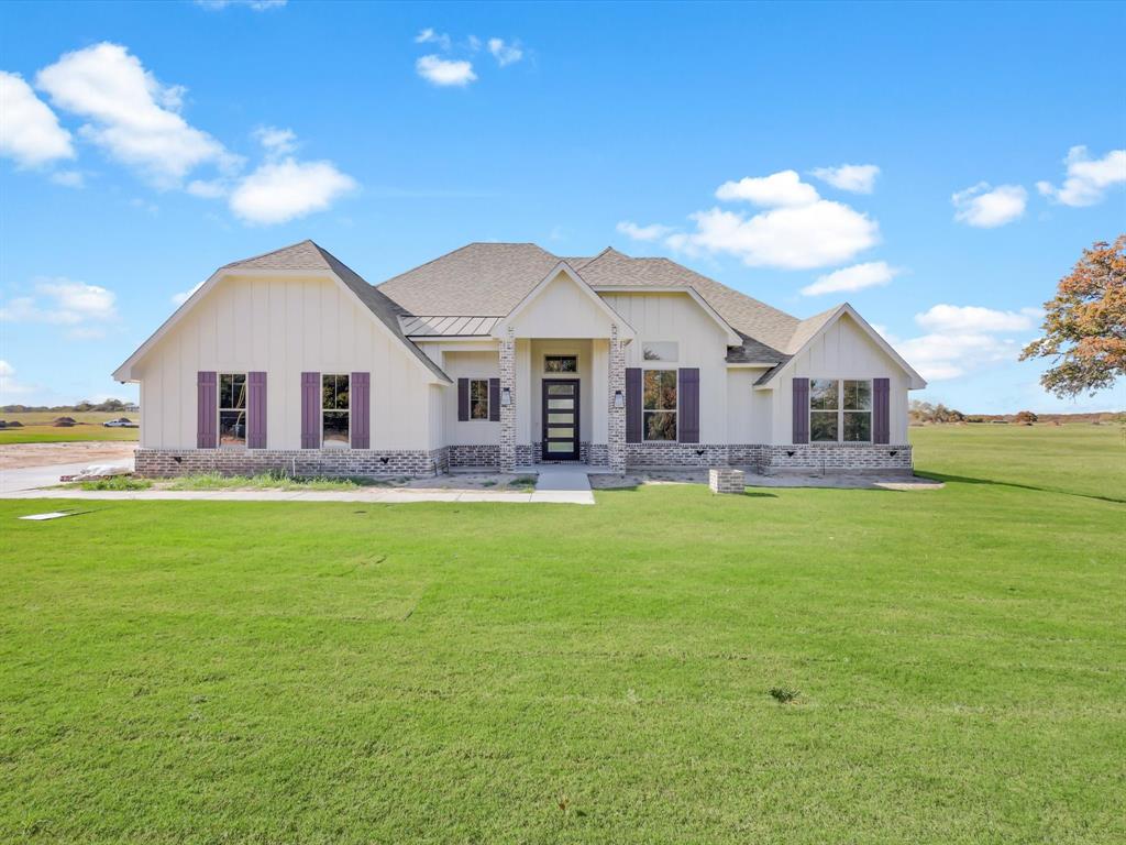 9459 Zion Hill Road Property Photo 22
