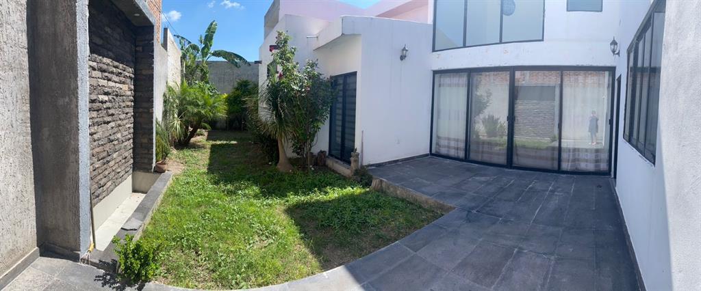 3 Francisco Villa Property Photo 2