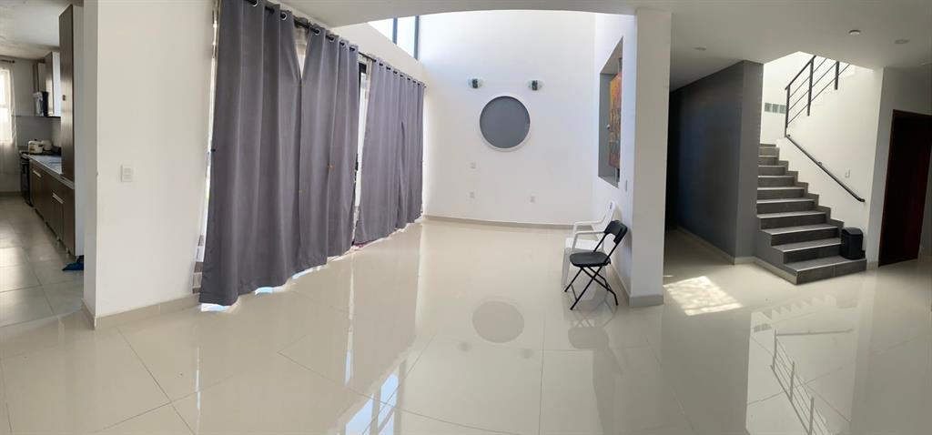 3 Francisco Villa Property Photo 3