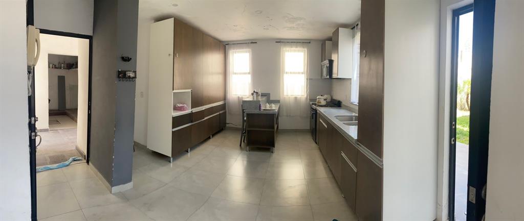 3 Francisco Villa Property Photo 4