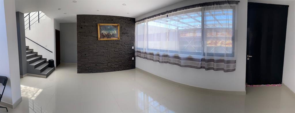 3 Francisco Villa Property Photo 5