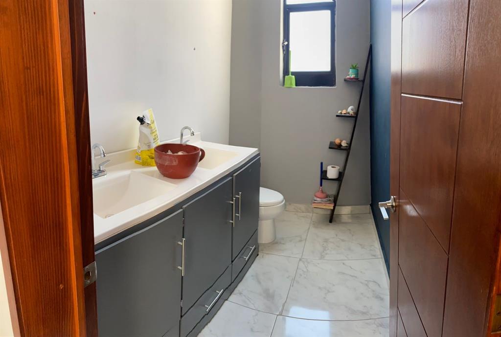 3 Francisco Villa Property Photo 6