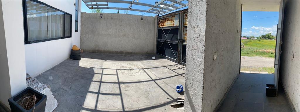 3 Francisco Villa Property Photo 7